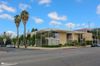 3505 Long Beach Blvd photo